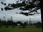port-macquarie-march2012 074